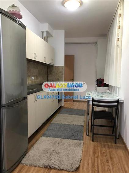 Apartament 2 camere 47mp | Centrala | Cartier Solar | Metalurgiei | - 3