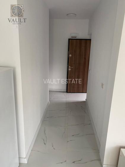 APARTAMENT 3 CAMERE-RAHOVA-DUNAVAT-BLOC NOU-2 BAI-CENTRALA - 8
