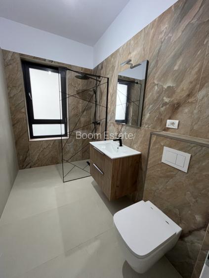 CALITATE GARANTATA, ASFALT, APARTAMENTE CU 2 CAMERE - 2