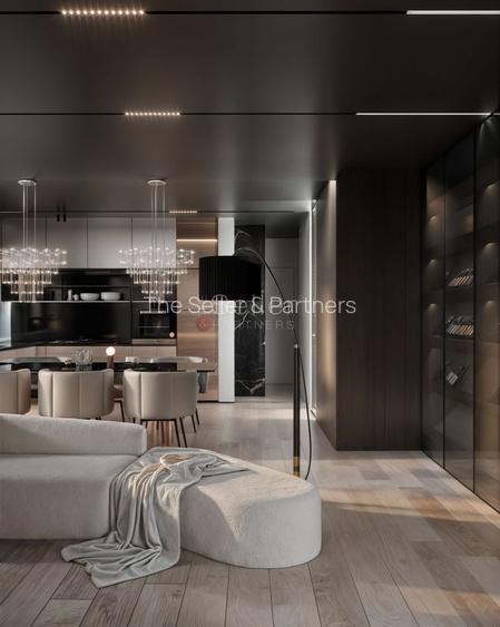 Zona Linistita Acces Facil - 9