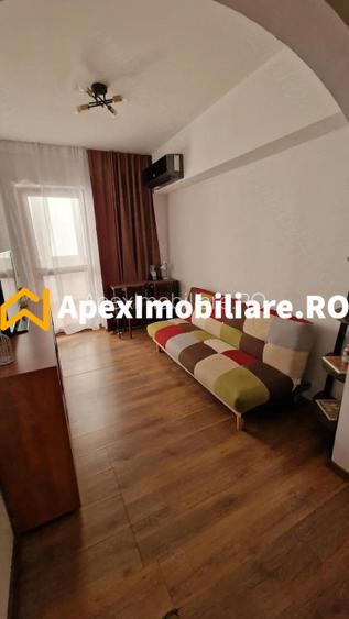 Apartament 2 camere de inchiriat Mosilor București | ApexImobiliare.ro - 4
