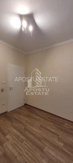 Duplex modern, mobilat și utilat in Pișchia - 15