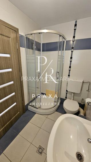 Casa insiruita, finisata, parcare, zona Stadionului - 4