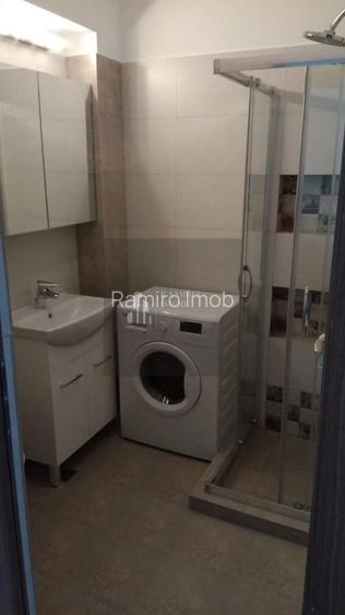 2 Camere de închiriat – Piata Sudului - 5