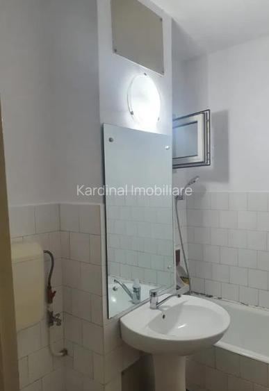 Apartament 3 camere decomandat, etajul 3, Astra Carpatilor - 9