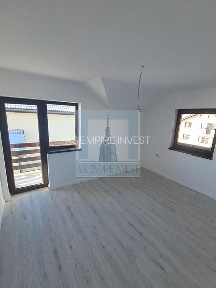 Casa individuala de vanzare/ Sanpetru - 12