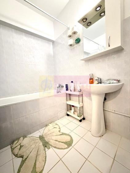 Studio 53 mp , LUX Nerva Traian, Mall Vitan - 6