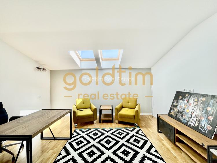 PET FRIENDLY/SUPERB/SCOALA AMERICANAI/2 LOCURI PARCARE - 32