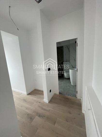 Vila tip Duplex 3 Dormitoare - Drm Potcoave | Comision 0 - 16