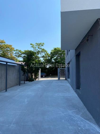 3 CAMERE  NOU  | STADION | PREDARE IMEDIATA | TVA INCLUS - 3