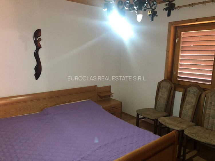 Exclusivitate! 2 case P+M - Mamaia Nord - 228.000 euro (Cod E8+E10) - 10