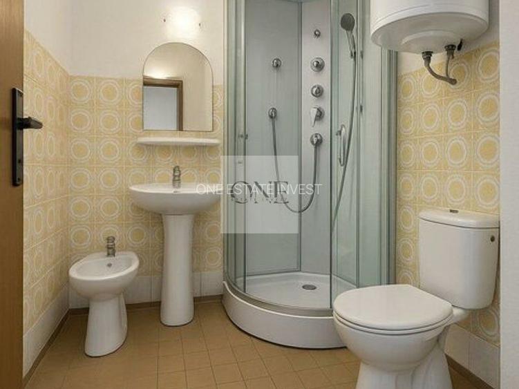 Apartament &Icirc;n Vila - Zona Blumana - 11