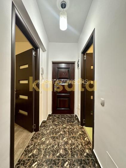 OPORTUNITATE | APARTAMENT 2 CAMERE | BRAGADIRU LEROY MERLIN | MOBILAT - 8