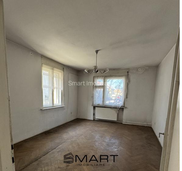 Casa  5 Camere 160 mp, zona  Aurel Vlaicu  - 14