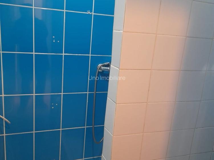 PIATA VICTORIEI ,ULTRACENTRAL ,GARSONIERA INCHIRIERE - 12