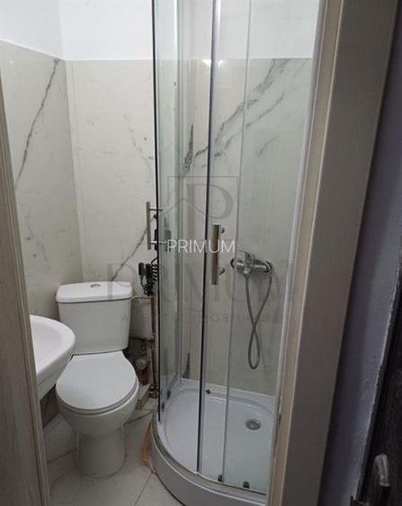 Gasroniera - Decomandat - Mobilat -Zona Steaua - 7