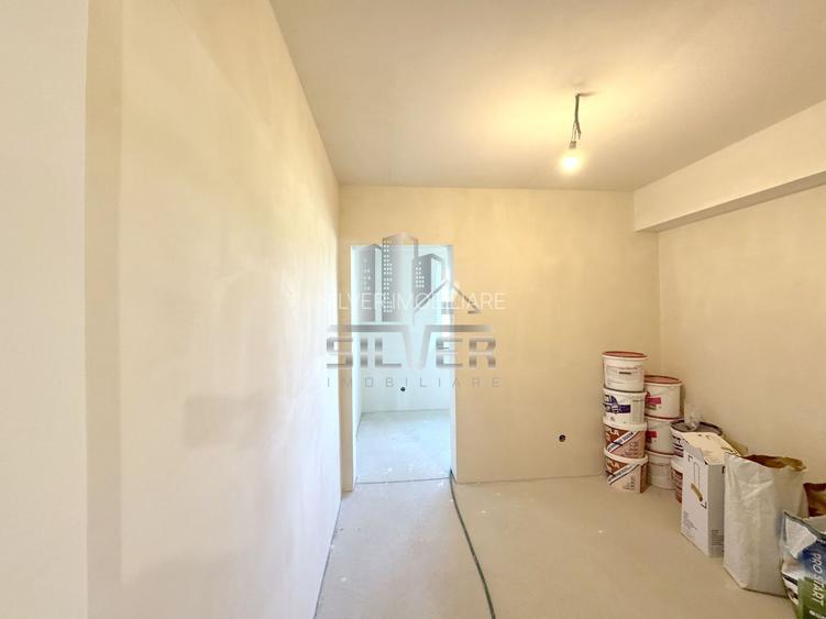Casa individuala premium cu teren de 700 mp in zona accesibila. - 13