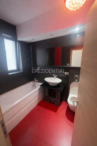 Apartament -3 camere - decomandat - Calea Mosilor - Obor  - 5