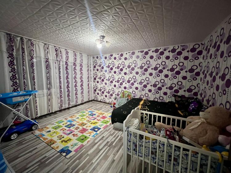  Apartament 3 camere, 68mp, decomandat, 2 bai zona Aradului - 2