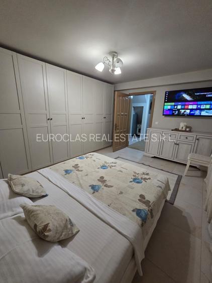 Pensiune P+1 - Mamaia Nord - 255.000 euro (Cod E2+E7) - 9