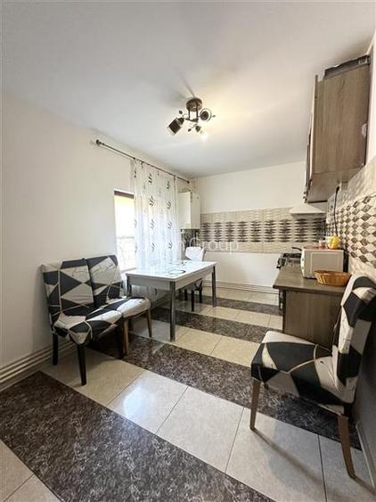 Casa P+M Foarte Spatioasa, 6 Camere, Valu lui Traian - 32