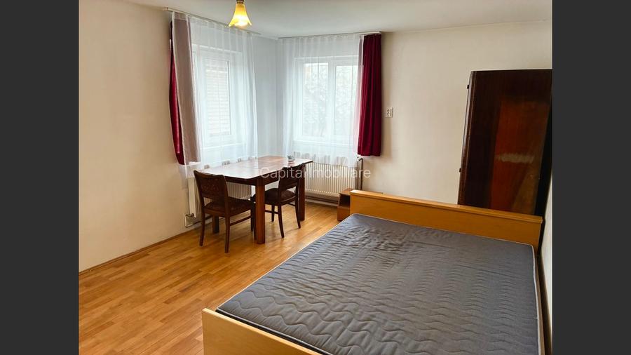 Spații de birouri – 280 mp, Piața 1848, Cluj-Napoca - 9