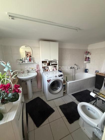 Vand casa individuala Fratelia 240000 euro - 13