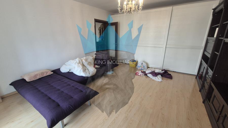 Apartament 2 Camere Natiunile Unite Bucuresti - 5