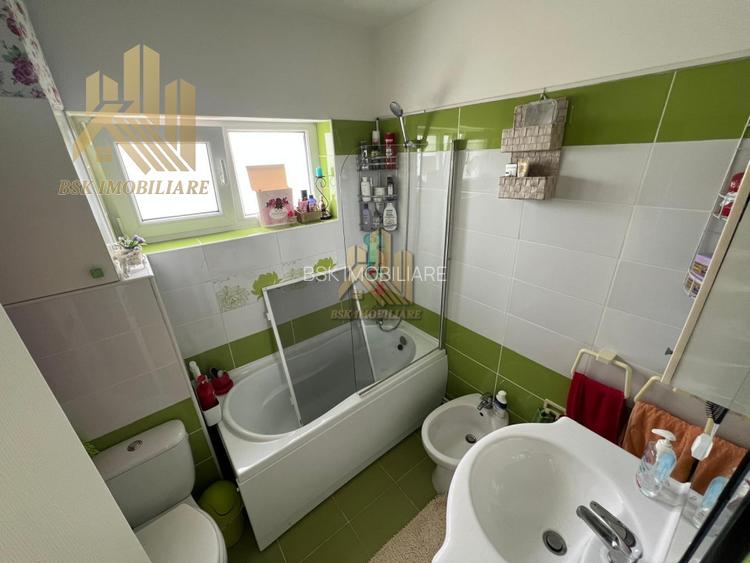 2-Decomandate-Casa-Duplex-55mp-Utili-Curte-Privata-Mobilat-Utilat-Parcare-Pod - 10
