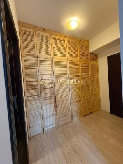 2 Camere de inchiriat | Alba Iulia | Metrou | Centrala | PetFriendly - 7