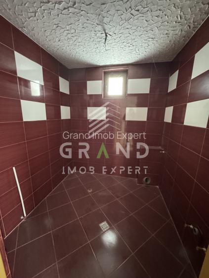 Casa individuala de vanzare | 269 mp | Teren 1.360 mp | Tureni,jud.Cluj - 24