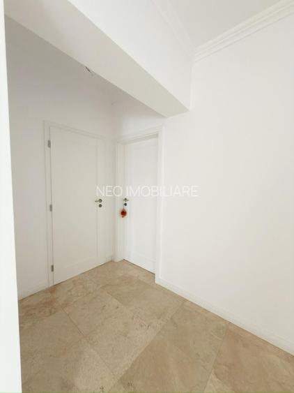 Casa individuala lux cu 5 camere - 395.000 euro - Sag - 13