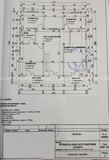 Cladire/ afacere/ pensiune, Bogonos, 286mp, aproape de Volkswagen - 7