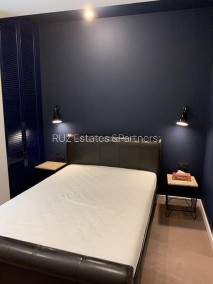 Apartament 2 camere | Parter & vedere spre curte | Herăstrău - 4