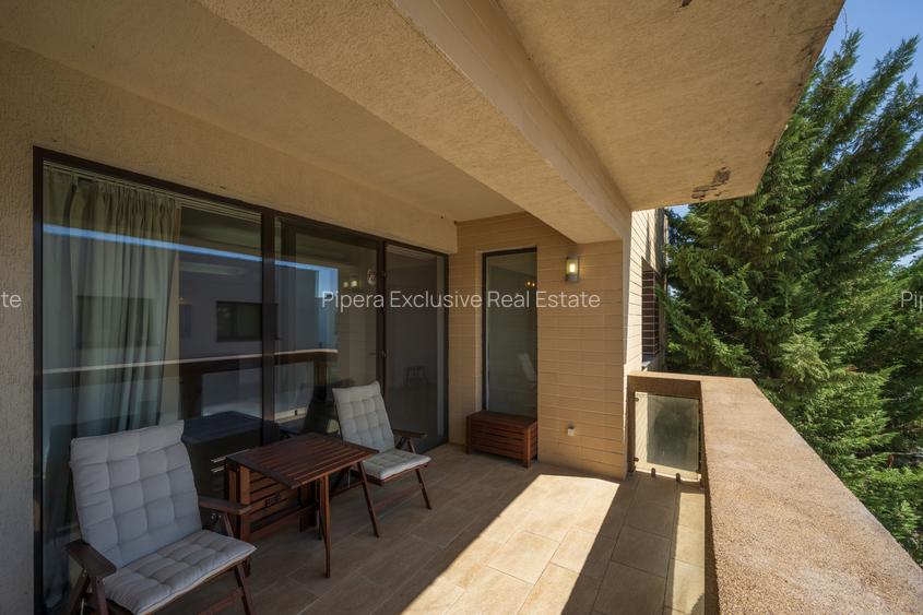 Space, light, and comfort for your family. FIRST RENTAL - 5