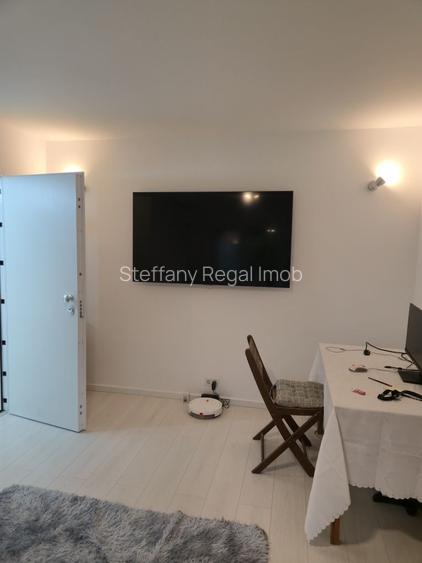 Apartament 2 camere de vânzare Politehnica - 6