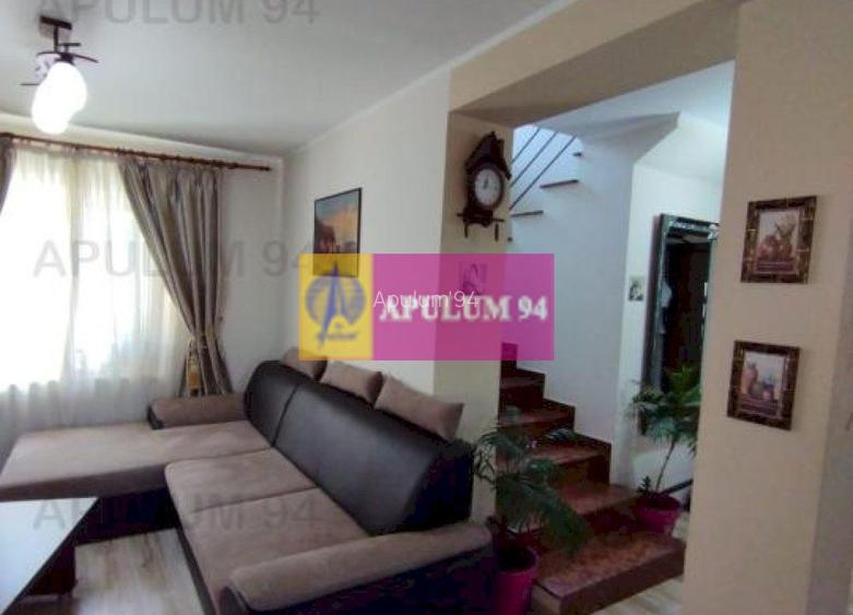 Vilă de vânzare în Câmpina - 23