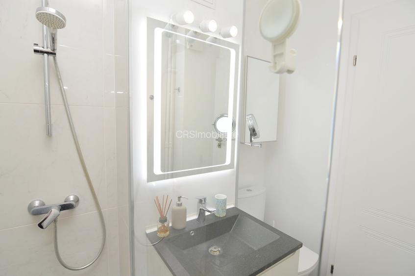 Apartament Superb 2 Camere Pantelimon - Mega Mall - 24