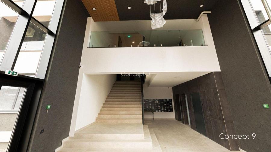 Apartament 3 camere - CONCEPT 9 - Direct de la dezvoltator - 10