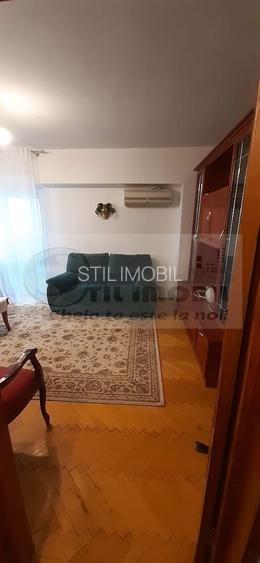 Apartament 3 Camere Nicolina - 470 euro - 6