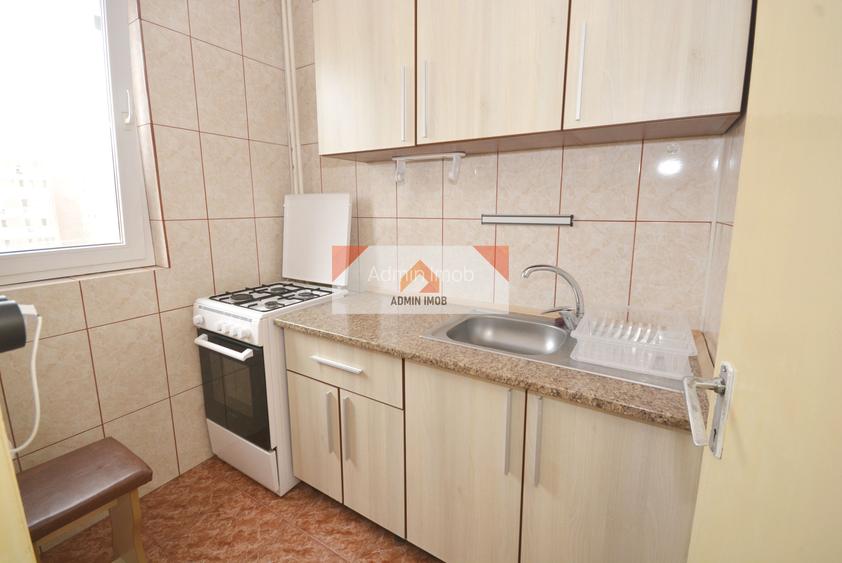 Drumul Taberei, Metrou Favorit, Et 7/10, Sibiu, Favorit - 4