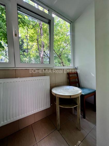 Apartament 2camere de inchiriat - 9