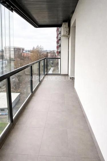 Apartament 3 camere Grozavesti | Novum - 7