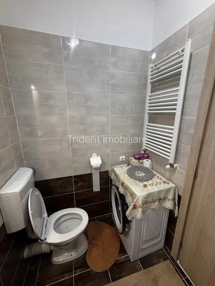 2 camere / Confort Urban Residence / Rahova / Loc de parcare - 7