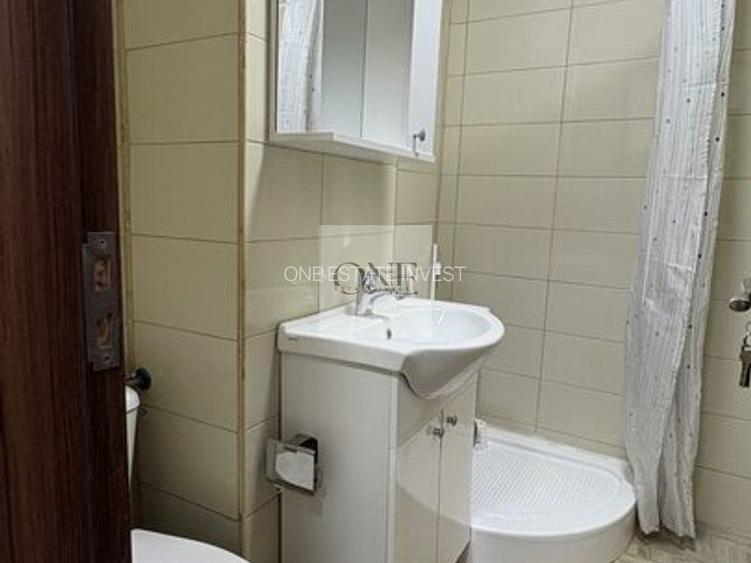 Garsoniera Zona AFI - 9