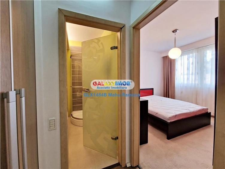 Apartament 2 camere, modern, mobilier nou, Ion Mihalache - Popisteanu - 5