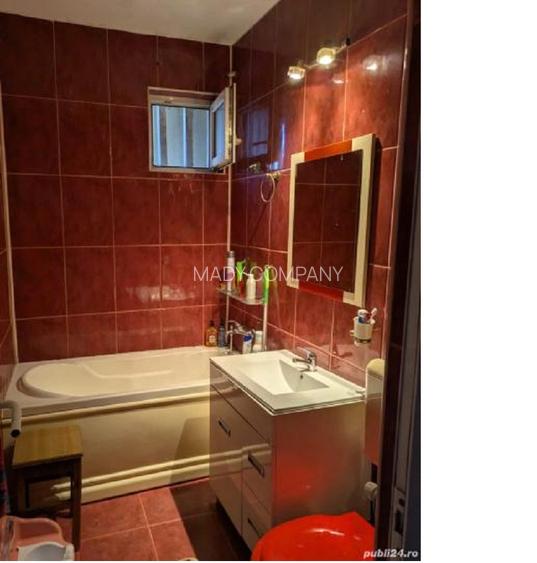 Apartament 2 camere ,semidecomandat, Far-Abator - 4