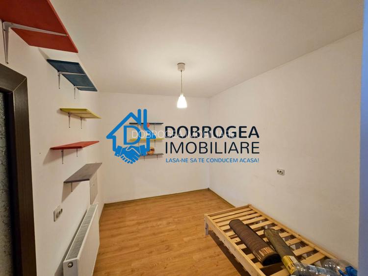 ZONA 23 AUGUST-CASA  6 CAMERE, TEREN 231 MP - 19