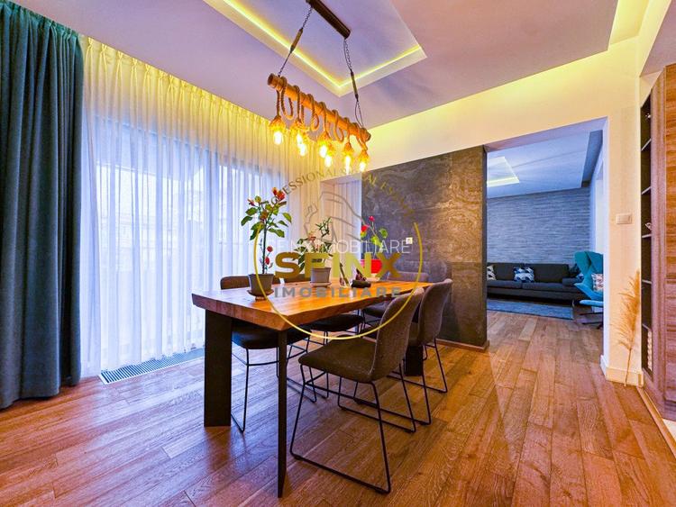 Casa | curte proprie | COMISION ZERO - 9