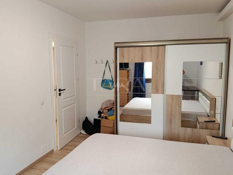 Casă individuala, pe un nivel, în apropiere de aeroport - 3